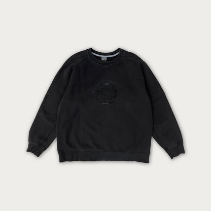 Y2K Nike Sweatshirt