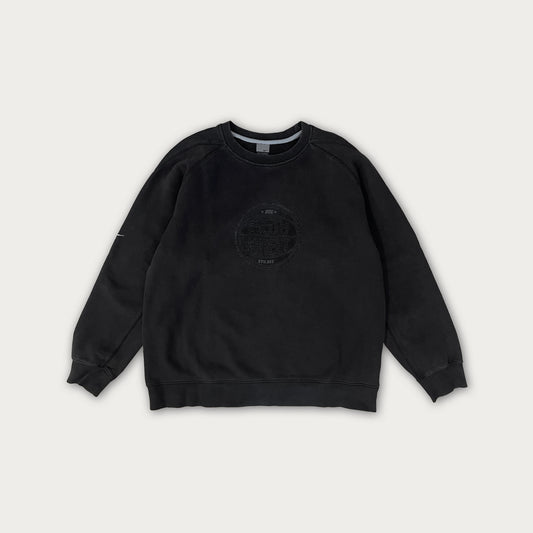 Y2K Nike Sweatshirt