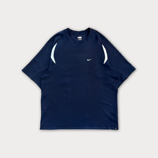 Nike Tee