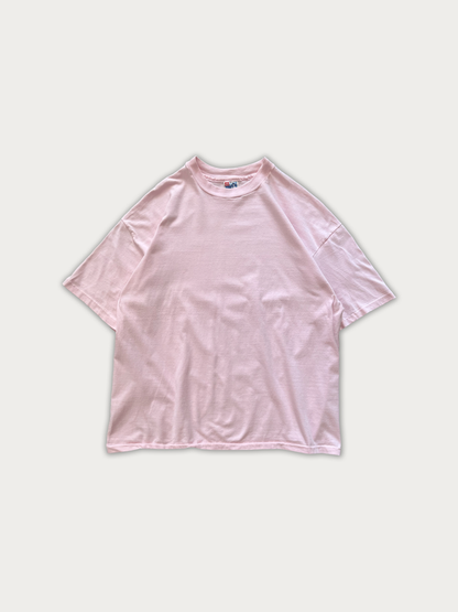Vintage 90s Single Stitched Tee