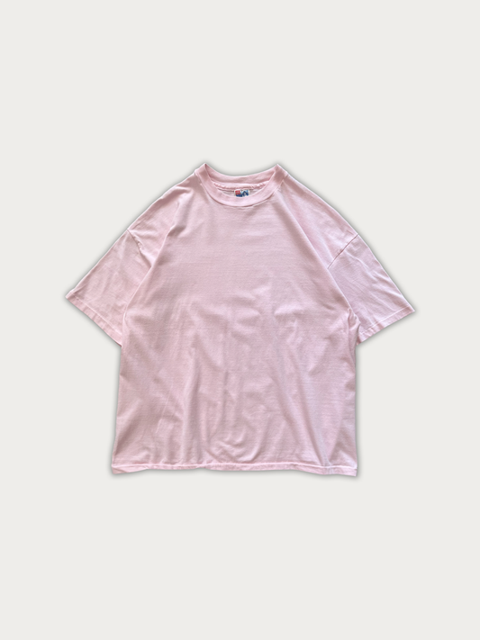 Vintage 90s Single Stitched Tee