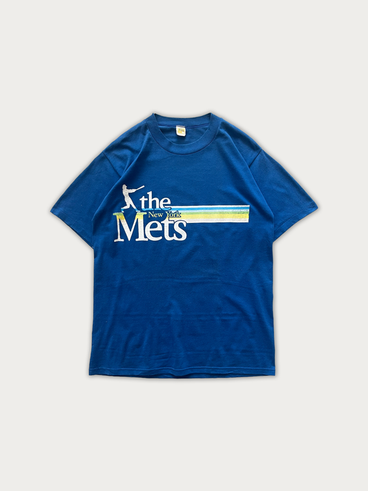 Vintage 90s Single Stitched Tee