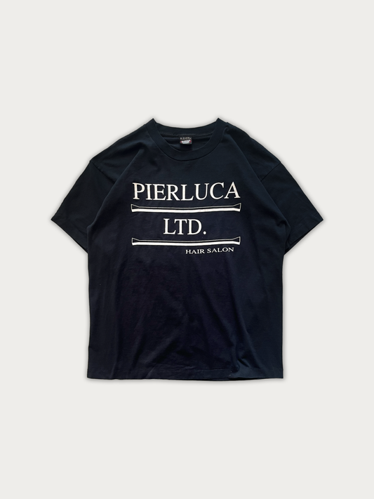 Vintage 90s Single Stitched Tee