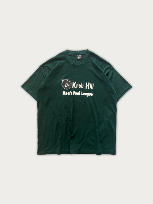 Vintage 90s Single Stitched Tee