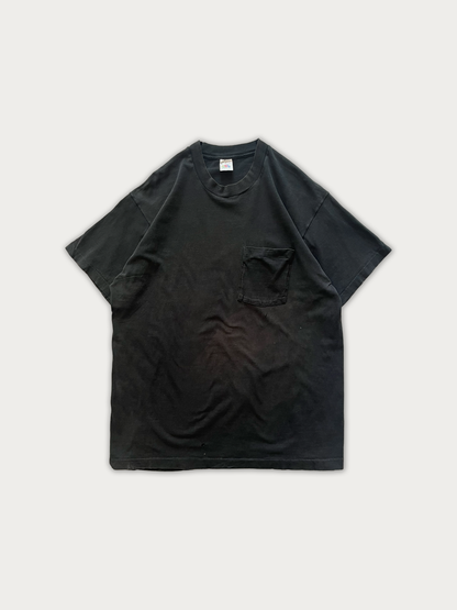 Vintage 80s Single Stitched Tee