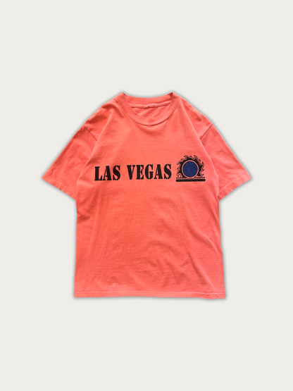 Vintage 90s Single Stitched Tee