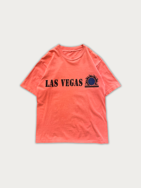 Vintage 90s Single Stitched Tee