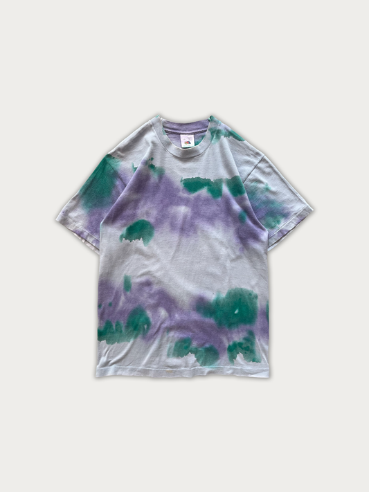 Vintage 90s Single Stitched Tee