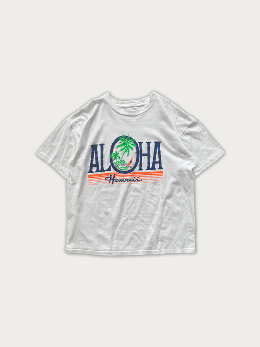 Vintage 90s Single Stitched Tee
