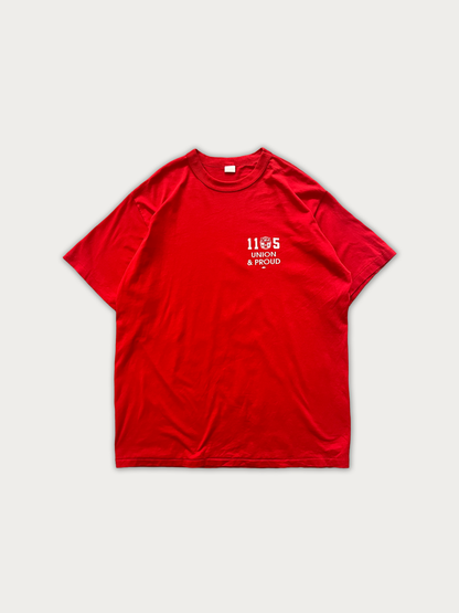 Vintage 90s Single Stitched Tee