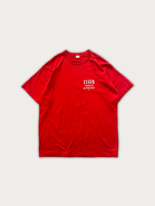 Vintage 90s Single Stitched Tee