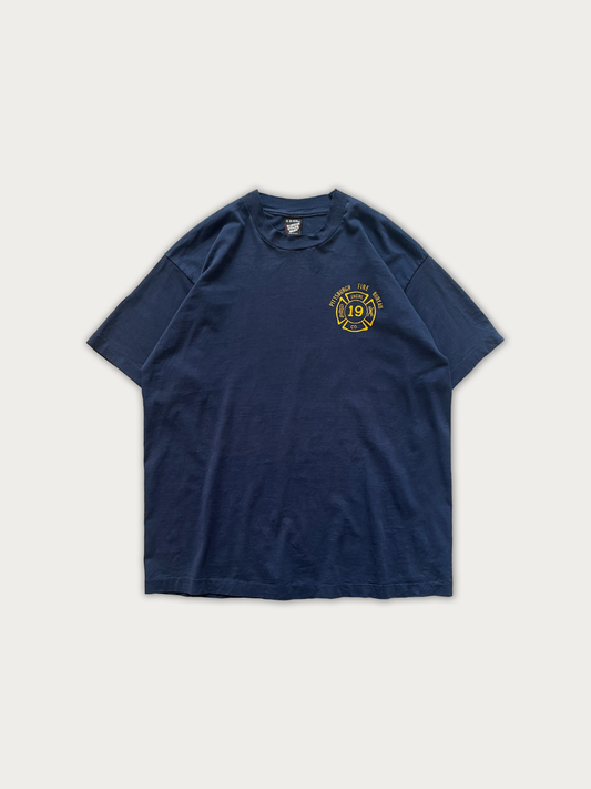 Vintage 90s Single Stitched Tee