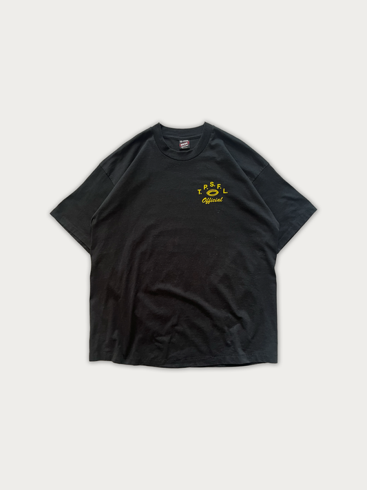 Vintage 90s Single Stitched Tee