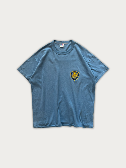 Vintage 80s Single Stitched Tee