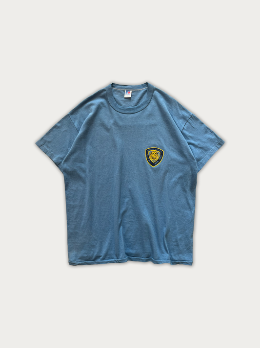 Vintage 80s Single Stitched Tee