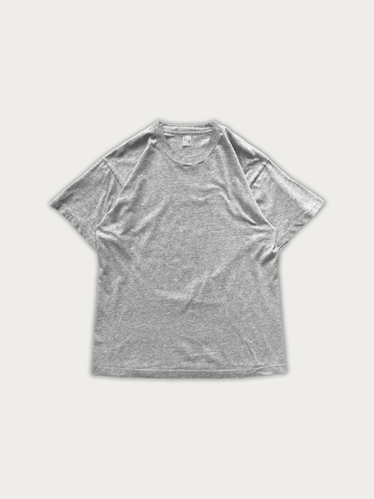 Vintage 80s Single Stitched Tee