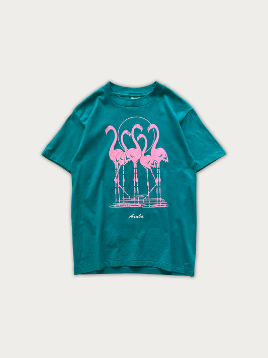 Vintage 90s Single Stitched Tee