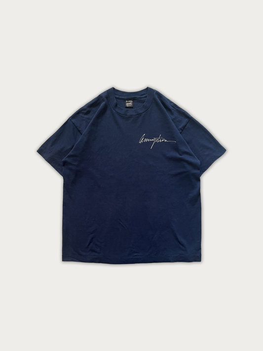 Vintage 90s Single Stitched Tee