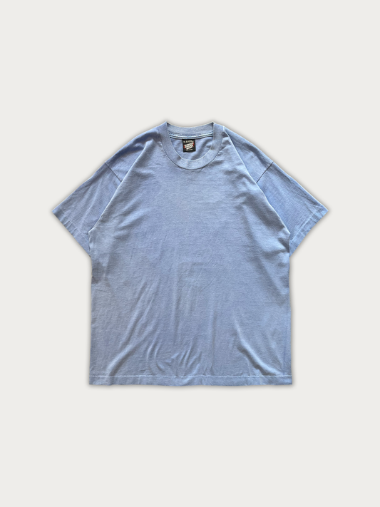 Vintage 90s Single Stitched Tee