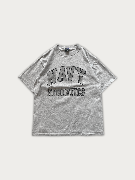 Vintage 90s Single Stitched Tee