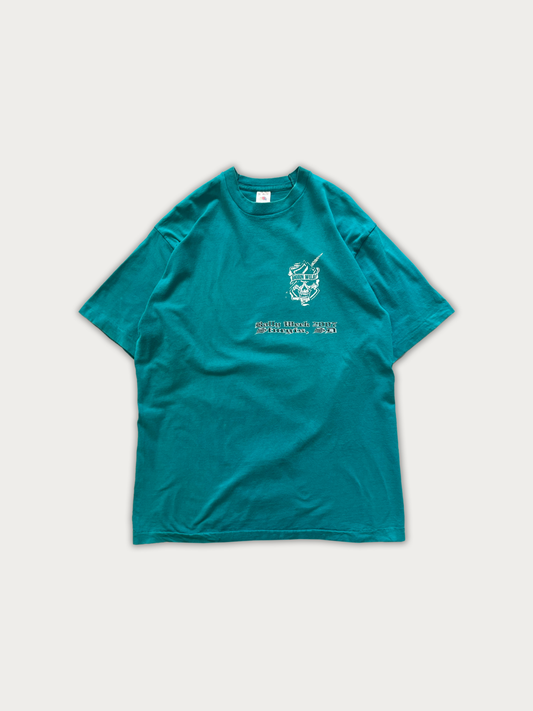 Vintage 90s Single Stitched Tee