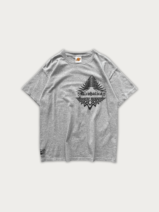 Vintage 90s Single Stitched Tee