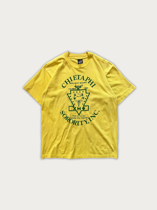 Vintage 90s Single Stitched Tee