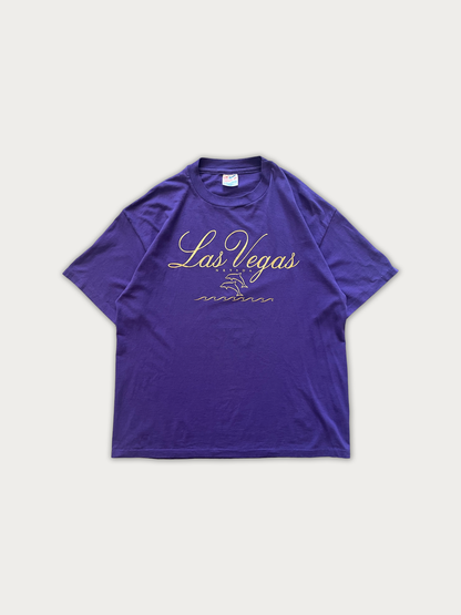 Vintage 90s Single Stitched Tee