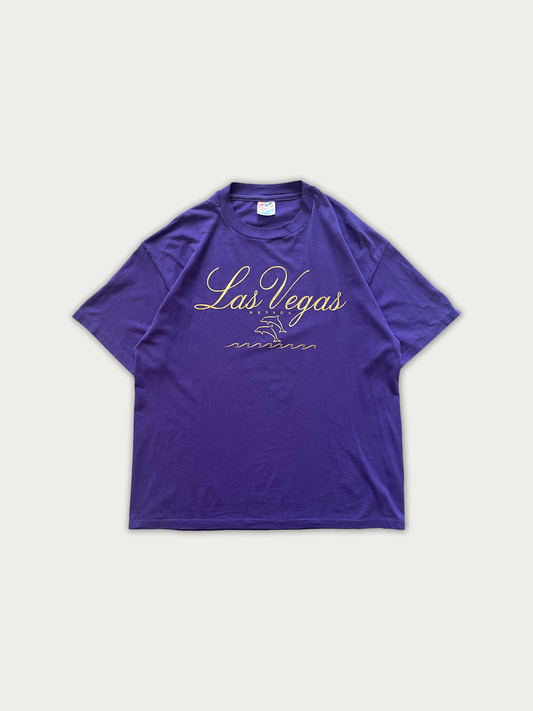 Vintage 90s Single Stitched Tee