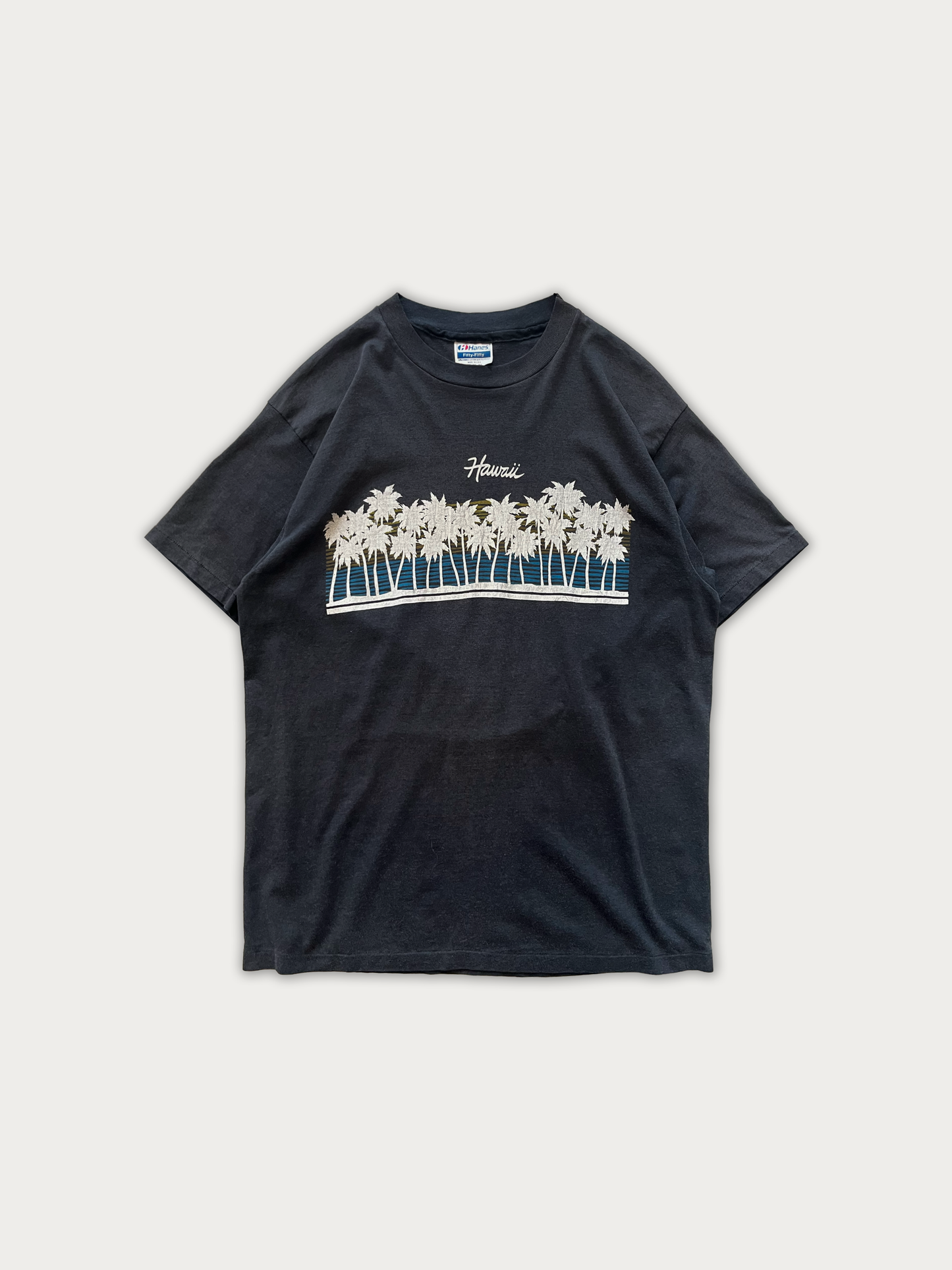 Vintage 90s Single Stitched Tee