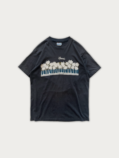 Vintage 90s Single Stitched Tee