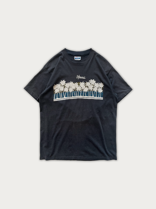Vintage 90s Single Stitched Tee