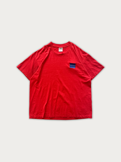 Vintage 90s Single Stitched Tee