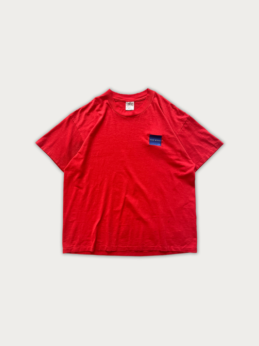 Vintage 90s Single Stitched Tee