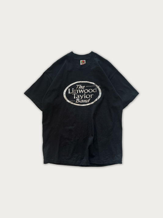 Vintage 90s Single Stitched Tee