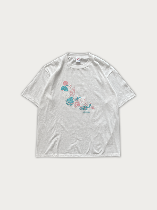 Vintage 90s Single Stitched Tee