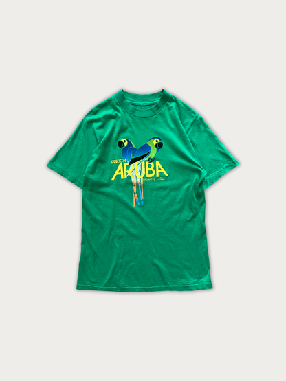 Vintage 90s Single Stitched Tee