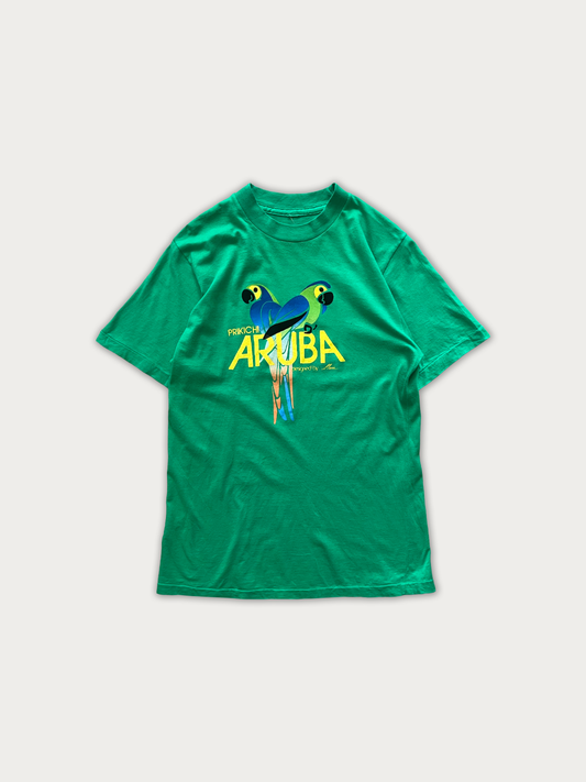 Vintage 90s Single Stitched Tee
