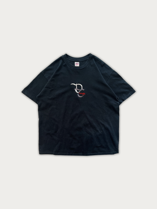 Vintage 90s Single Stitched Tee