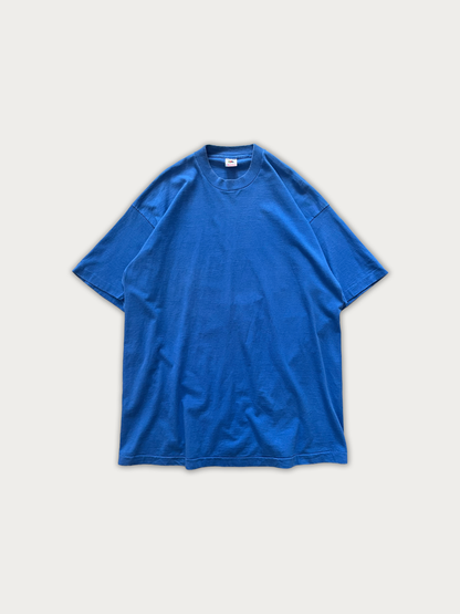Vintage 80s Single Stitched Tee