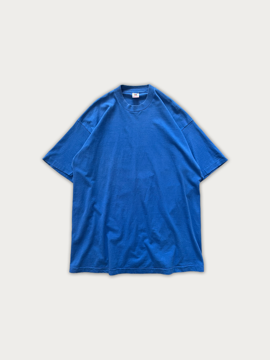 Vintage 80s Single Stitched Tee