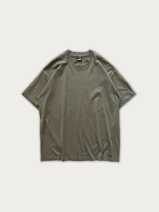 Vintage 90s Single Stitched Tee
