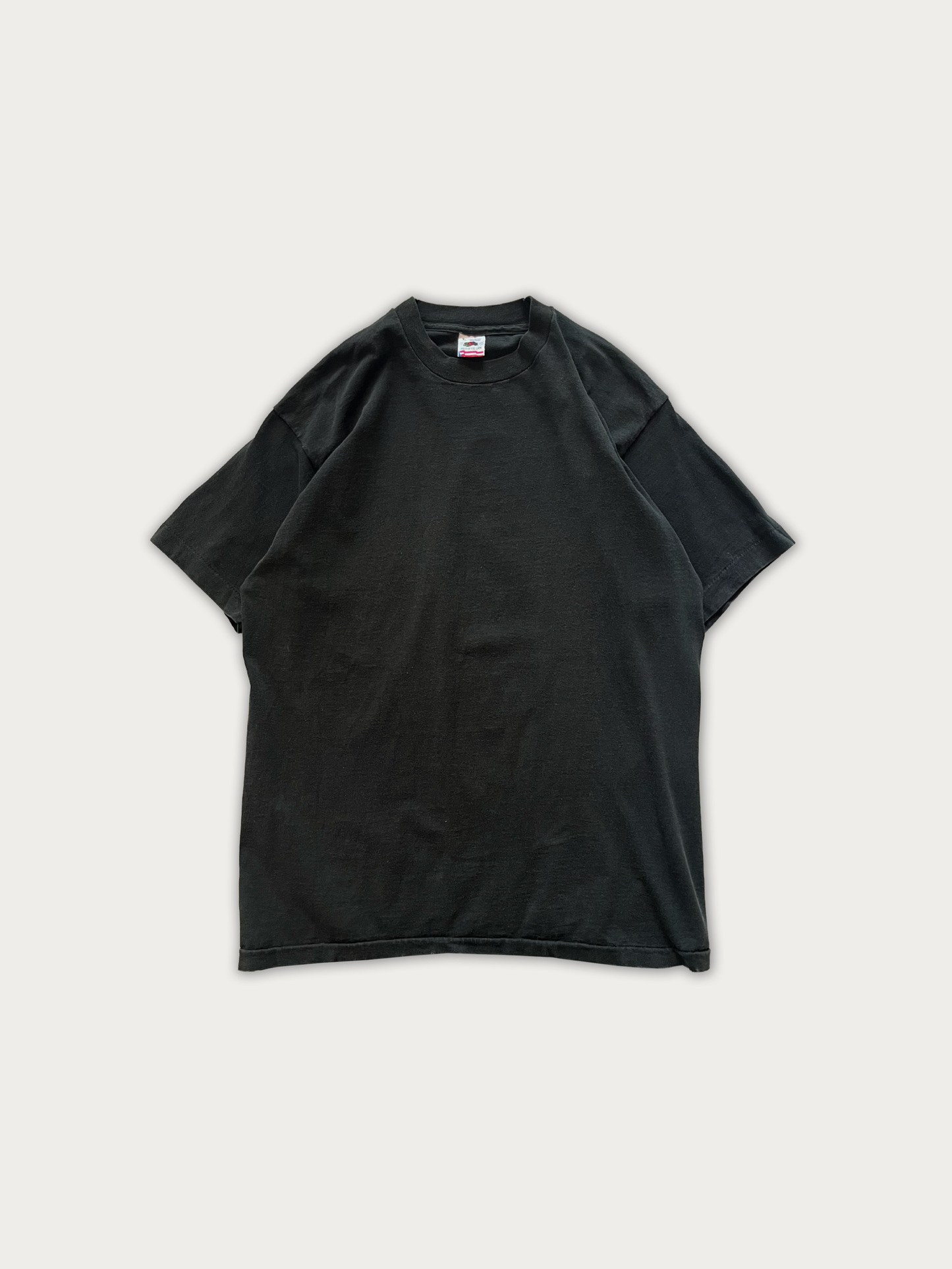 Vintage 90s Single Stitched Tee