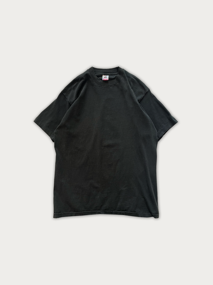 Vintage 90s Single Stitched Tee