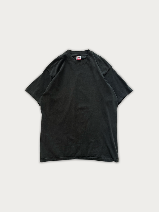 Vintage 90s Single Stitched Tee
