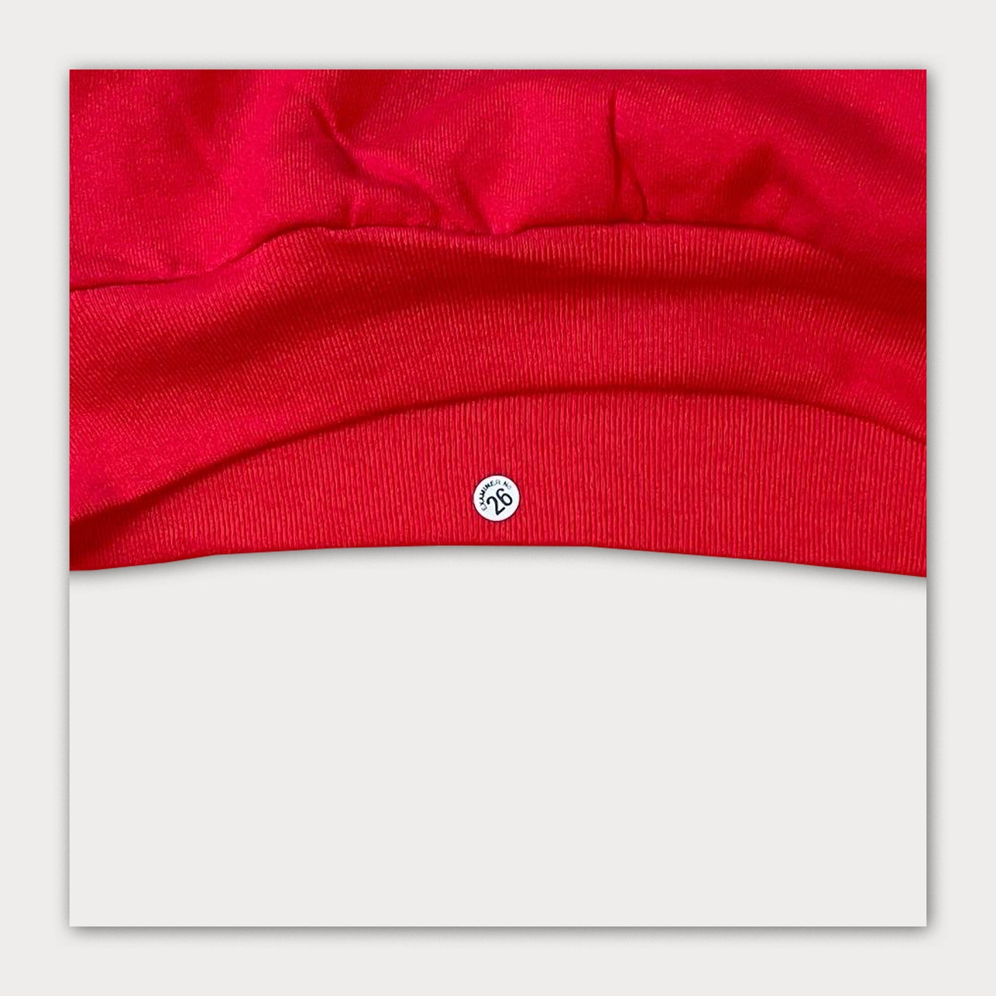 90’s Screen Stars ft Tweety