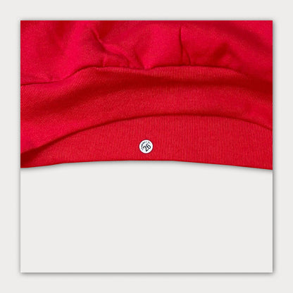 90’s Screen Stars ft Tweety