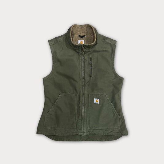 Carhartt Vest (woman)