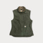 Carhartt Vest (woman)