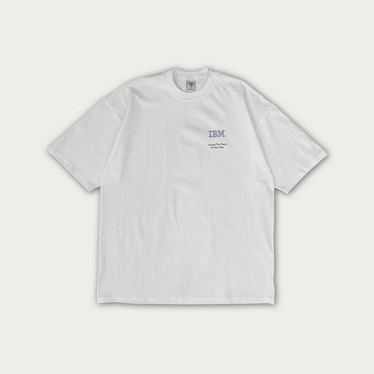 90’s IBM Tee